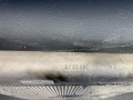 11746, Chłodnica BEHR EN AC-43 000 SF, nr L2349, nr 2702364, wymiary rdzenia 83 x  73 x 6,5 cm (10).jpeg