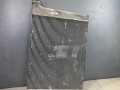 11746, Chłodnica BEHR EN AC-43 000 SF, nr L2349, nr 2702364, wymiary rdzenia 83 x  73 x 6,5 cm (14).jpeg