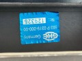 11754, Szyberdach, luk dachowy, właz ewakuacyjny GHE 593 P 0319-000-00, HAPPICH Therma Lite DOT 171 AS3 M23,  wymiary 60 x 102 cm (9).jpeg