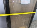 11754, Szyberdach, luk dachowy, właz ewakuacyjny GHE 593 P 0319-000-00, HAPPICH Therma Lite DOT 171 AS3 M23,  wymiary 60 x 102 cm (1).jpeg