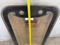 11754, Szyberdach, luk dachowy, właz ewakuacyjny GHE 593 P 0319-000-00, HAPPICH Therma Lite DOT 171 AS3 M23,  wymiary 60 x 102 cm (2).jpeg