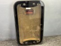 11754, Szyberdach, luk dachowy, właz ewakuacyjny GHE 593 P 0319-000-00, HAPPICH Therma Lite DOT 171 AS3 M23,  wymiary 60 x 102 cm (3).jpeg