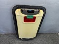11754, Szyberdach, luk dachowy, właz ewakuacyjny GHE 593 P 0319-000-00, HAPPICH Therma Lite DOT 171 AS3 M23,  wymiary 60 x 102 cm (5).jpeg