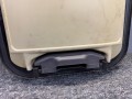 11754, Szyberdach, luk dachowy, właz ewakuacyjny GHE 593 P 0319-000-00, HAPPICH Therma Lite DOT 171 AS3 M23,  wymiary 60 x 102 cm (6).jpeg