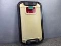 11754, Szyberdach, luk dachowy, właz ewakuacyjny GHE 593 P 0319-000-00, HAPPICH Therma Lite DOT 171 AS3 M23,  wymiary 60 x 102 cm (8).jpeg