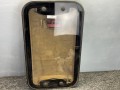 11754, Szyberdach, luk dachowy, właz ewakuacyjny GHE 593 P 0319-000-00, HAPPICH Therma Lite DOT 171 AS3 M23,  wymiary 60 x 102 cm (11).jpeg