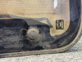 11754, Szyberdach, luk dachowy, właz ewakuacyjny GHE 593 P 0319-000-00, HAPPICH Therma Lite DOT 171 AS3 M23,  wymiary 60 x 102 cm (13).jpeg