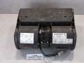 11744, Nagrzewnica AURORA Teddy 2000, nr 151-552-0024 (3).jpeg