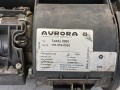 11744, Nagrzewnica AURORA Teddy 2000, nr 151-552-0024 (5).jpeg