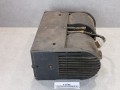 11744, Nagrzewnica AURORA Teddy 2000, nr 151-552-0024 (6).jpeg