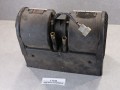 11744, Nagrzewnica AURORA Teddy 2000, nr 151-552-0024 (7).jpeg