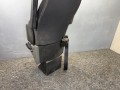11769, Fotel pilota autobusu, składany, dwa podłokietniki, mocowany do podłogi (1).jpeg