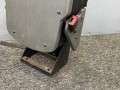 11769, Fotel pilota autobusu, składany, dwa podłokietniki, mocowany do podłogi (8).jpeg