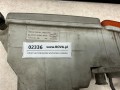 02336, Kierunkowskaz PRAWY + zaślepka halogenu MAN nr 81.25320 (6).jpg