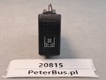 20815, Klawisz, przycisk, włącznik SCANIA nr 7832-00, 4 PINy, nawiew dolny (1).jpg