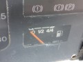08277, Deska rozdzielcza, zegary RENAULT FR1, zestaw zegarów, wskaźników i kontrolek  (6).jpg