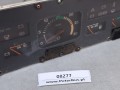 08277, Deska rozdzielcza, zegary RENAULT FR1, zestaw zegarów, wskaźników i kontrolek  (9).jpg