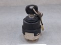 08279, Stacyjka zapłonu autobusu BOVA Futura EURO 3 wraz z kluczykiem, nr 21531  (2).jpg