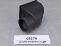 08276, Kratka nawiewu na kierowcę, regulowana, VOLVO nr 220029, nr A161008203701, szerokość 70 mm (3).jpg