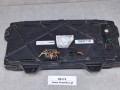 08274, Zegary, deska rozdzielcza SCANIA Instrument cluster nr 1861691, 2008 rok, nr 1860116, Stoneridge (6).jpg
