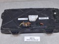 08274, Zegary, deska rozdzielcza SCANIA Instrument cluster nr 1861691, 2008 rok, nr 1860116, Stoneridge (11).jpg
