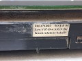 08274, Zegary, deska rozdzielcza SCANIA Instrument cluster nr 1861691, 2008 rok, nr 1860116, Stoneridge (12).jpg