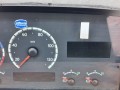 08274, Zegary, deska rozdzielcza SCANIA Instrument cluster nr 1861691, 2008 rok, nr 1860116, Stoneridge (1).jpg