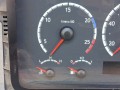 08274, Zegary, deska rozdzielcza SCANIA Instrument cluster nr 1861691, 2008 rok, nr 1860116, Stoneridge (2).jpg