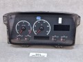 08274, Zegary, deska rozdzielcza SCANIA Instrument cluster nr 1861691, 2008 rok, nr 1860116, Stoneridge (3).jpg