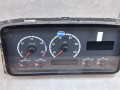 08274, Zegary, deska rozdzielcza SCANIA Instrument cluster nr 1861691, 2008 rok, nr 1860116, Stoneridge (4).jpg