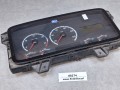 08274, Zegary, deska rozdzielcza SCANIA Instrument cluster nr 1861691, 2008 rok, nr 1860116, Stoneridge (5).jpg