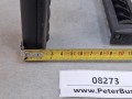 08273, Kratki nawiewu powietrza, regulowane, zamykane, wymiary 15 x 3 x 2,5 cm (7).jpg