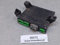 08272, Sterownik VOLVO 70393900-P01 do autobusu, IO Module A, nr 20919876, nr 900123 R23, VOLVO 8700   (1).jpg