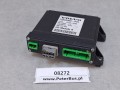 08272, Sterownik VOLVO 70393900-P01 do autobusu, IO Module A, nr 20919876, nr 900123 R23, VOLVO 8700   (4).jpg