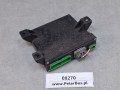 08270, Sterownik VOLVO 70393900-P01 do autobusu, IO Module A, nr 20919876, nr 900123 R23, VOLVO 8700   (2).jpg