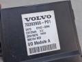 08270, Sterownik VOLVO 70393900-P01 do autobusu, IO Module A, nr 20919876, nr 900123 R23, VOLVO 8700   (3).jpg