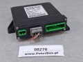 08270, Sterownik VOLVO 70393900-P01 do autobusu, IO Module A, nr 20919876, nr 900123 R23, VOLVO 8700   (1).jpg