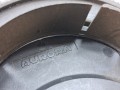 08269, Kratka nawiewu powietrza na stanowisko kierowcy autobusu VOLVO 8700, okrągła, regulowana, wymiary zewn. 10 cm x 7 cm wewnątrz (4).jpg