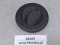 08269, Kratka nawiewu powietrza na stanowisko kierowcy autobusu VOLVO 8700, okrągła, regulowana, wymiary zewn. 10 cm x 7 cm wewnątrz (7).jpg