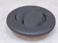 08269, Kratka nawiewu powietrza na stanowisko kierowcy autobusu VOLVO 8700, okrągła, regulowana, wymiary zewn. 10 cm x 7 cm wewnątrz (8).jpg