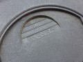 08267, Kratka nawiewu powietrza na stanowisko kierowcy autobusu VOLVO 8700, okrągła, regulowana, wymiary zewn. 10 cm x 7 cm wewnątrz (6).jpg