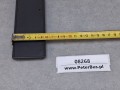 08268, Maskownica deski rozdzielczej VOLVO 20563678, do autobusu VOLVO 8700, wymiary 19 x 5,5 cm (5).jpg