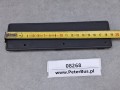 08268, Maskownica deski rozdzielczej VOLVO 20563678, do autobusu VOLVO 8700, wymiary 19 x 5,5 cm (6).jpg