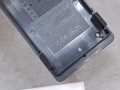 08268, Maskownica deski rozdzielczej VOLVO 20563678, do autobusu VOLVO 8700, wymiary 19 x 5,5 cm (2).jpg
