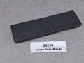 08268, Maskownica deski rozdzielczej VOLVO 20563678, do autobusu VOLVO 8700, wymiary 19 x 5,5 cm (4).jpg