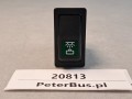 20813, Klawisz, włącznik, przycisk oświetlenia kufrów bagażowych HELLA nr  4570-12,  5 PINów (1).jpg
