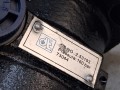 08379, Pompa hydrauliczna układu kierowniczego VOLVO, pompa wspomagania DT 2.53193, 160 bar, nr 73044  (8).jpg