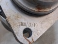 08379, Pompa hydrauliczna układu kierowniczego VOLVO, pompa wspomagania DT 2.53193, 160 bar, nr 73044  (1).jpg