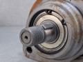 08379, Pompa hydrauliczna układu kierowniczego VOLVO, pompa wspomagania DT 2.53193, 160 bar, nr 73044  (4).jpg