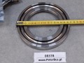 08378, Pierścień dystansowy VOLVO 1576308, DT 2.65171, wymiary 105x168x24 mm, DT 80015082 - NOWY (7).jpg